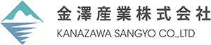 金澤産業株式会社｜金澤産業株式会社は、兵庫県明石市・加古川市の産業廃棄物の総合処理会社です。 オフィスで出た不燃物や粗大ゴミはもちろん医療系廃棄物（注射針、薬品用ビン）なども処理いたします。